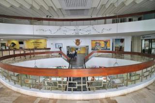 Toscana Suite 1016 - Cartagena das Índias - 7