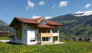 ANDREA - Fügen - 9