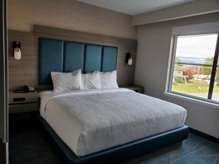 salish Inn - Anacortes - 6