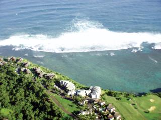 Club Wyndham Shearwater - Princeville - 7