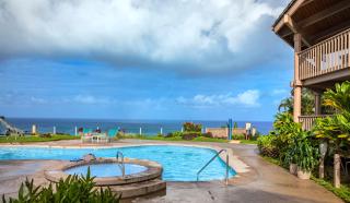 Club Wyndham Shearwater - Princeville - 5