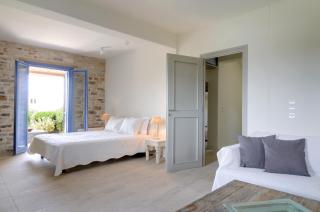 VILLA SOROS - 2
