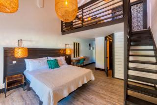 Love Boutique Hotel - 5