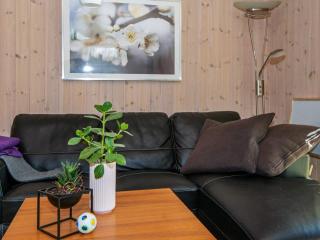6 person holiday home in Silkeborg-By Traum - Engesvang - 1