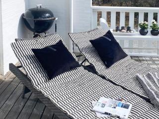 4 person holiday home in Skagen-By Traum - 3