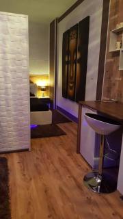 Glamour Wellness Apartments - Zagabria - 7