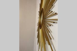 Très beau appartement au centre historique de Riez - 3