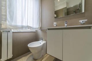 Ambasciatori B&B - Catania - 2