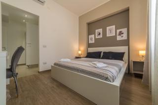 Ambasciatori B&B - Catania - 4