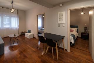 Athens Chic House - Atene - 3