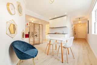 Pico Studios - Madalena - 0