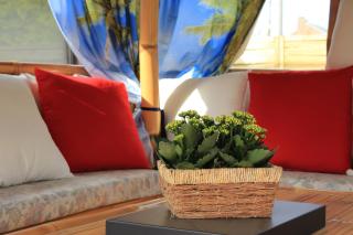B&B Don Genaro - 9