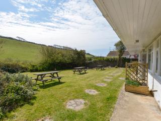 2 Brook Cottages - 7