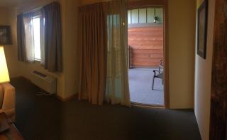 Stoneridge Resort - Blanchard - 4