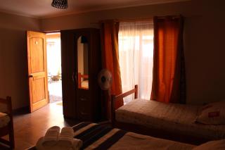 Vicuña Lodge - San Pedro de Atacama - 8