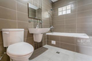 Hai Yuan Bungalow II - 7