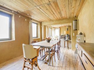 Holiday Home in Philippeville with garden - Philippeville - 8