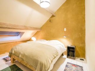 Holiday Home Philippeville Nature Retreat - Filipevila - 6