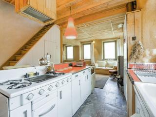 Holiday Home Philippeville Nature Retreat - Filipevila - 7