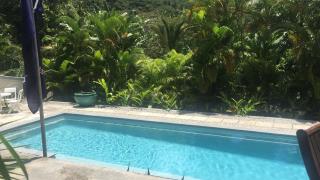 TE PUKA ESTATE Group & Function Venue - Rarotonga - 4