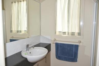 Ball Park Caravan Park - Corowa - 5