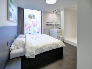 Apartment in Weelde with swimming pool - Weelde - 7