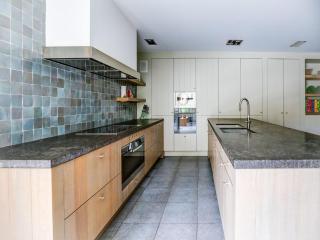 Apartment in Weelde with Sauna and Pool - Weelde - 5