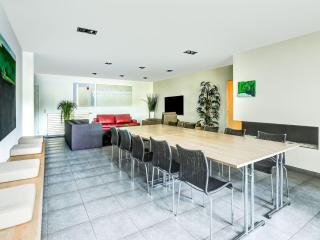 Apartment in Weelde with Sauna and Pool - Weelde - 6