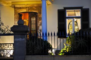 Doma Hotel - Chania - 8