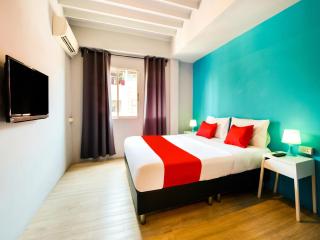 Sweet Pound Hotel - Centro di Pattaya - 5