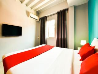Sweet Pound Hotel - Centro di Pattaya - 4