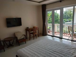 Nguyen Duy homestay - Hoi An - 4