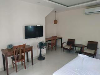 Nguyen Duy homestay - 3