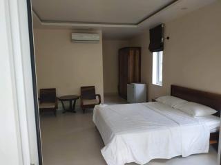 Nguyen Duy homestay - 5