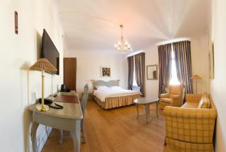 Eurostars Metropole - Riga - 8