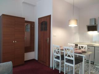 Na Skraju - Duszniki-Zdrój - 8