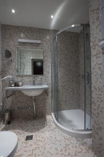 Eurostars Metropole - Riga - 6