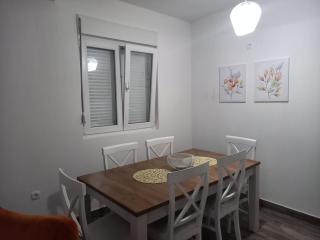 Apartman Nikocevic 2 - Bar - 3