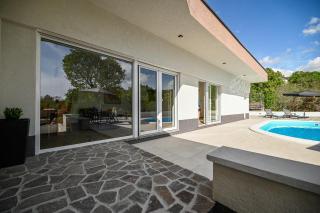 Villa Burra - 3