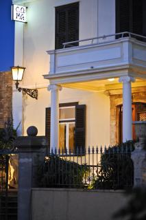 Doma Hotel - Chania - 2