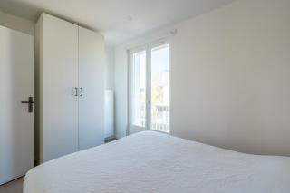 Welcome perche ! Appartements 3 étoiles à NOGENT le Rotrou - Nogent-le-Rotrou - 6