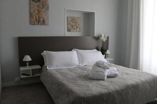Hotel Regina Margherita - Bordighera - 7