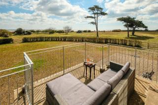 The Dower House - 5