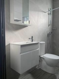 Ayia Napa Boutique Apartments - Ayia Napa - 4