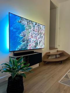 Sana Apartments - Palanga - 0