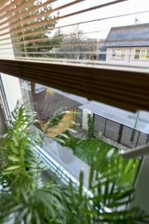 Sana Apartments - 9