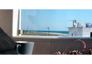 CasaMARta2 - Conil de la Frontera - 7