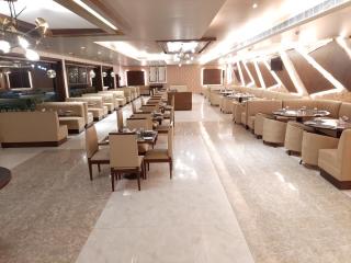 Jay Clarks Exotica - 4