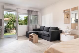 Estell apartments - 5