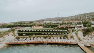 Pırıl Hotel Thermal&Beauty SPA - Çeşme - 7